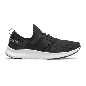 Women’s New Balance Training Sneakers